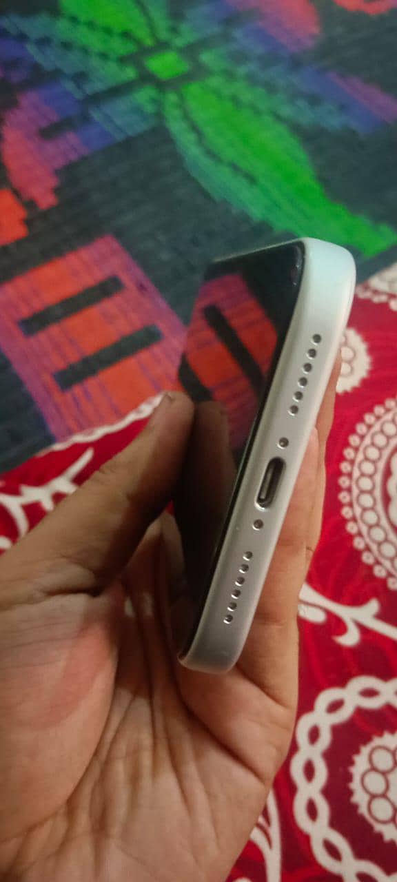 Iphone 17 pro max 0