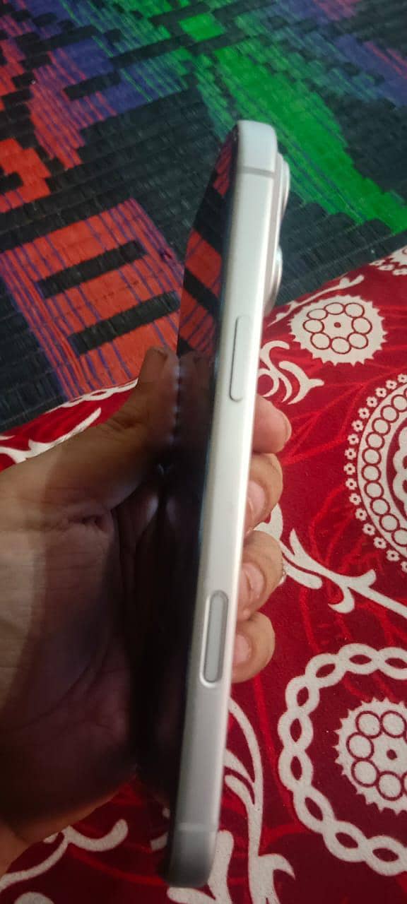 Iphone 17 pro max 1