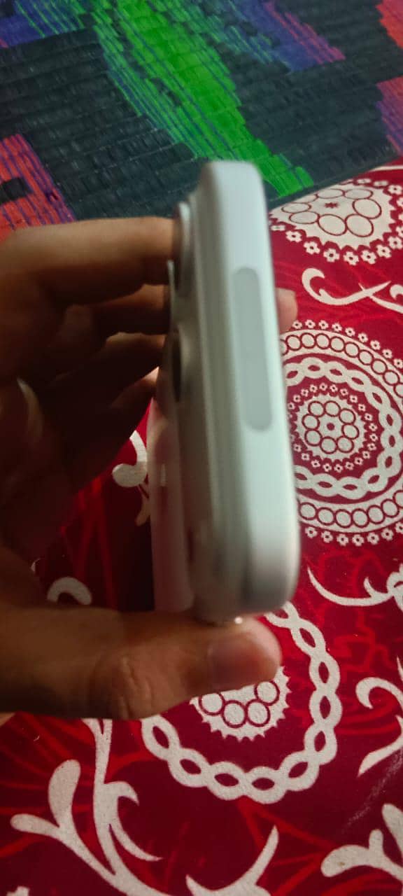 Iphone 17 pro max 2