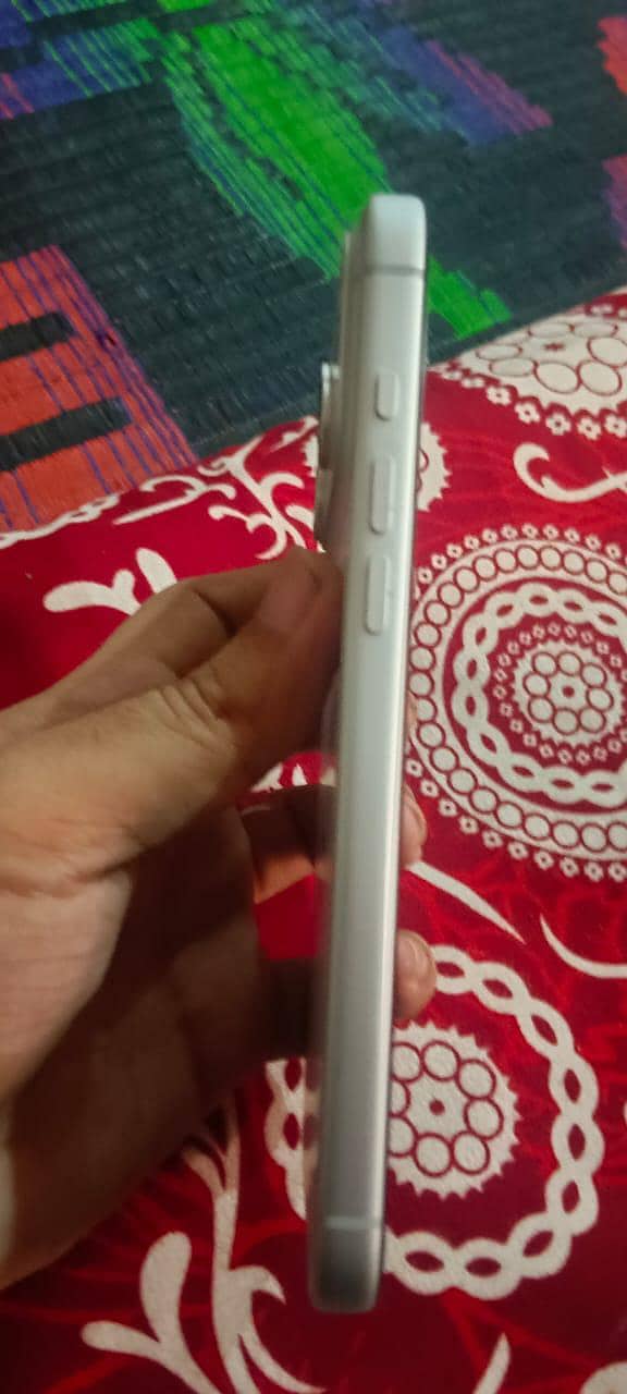 Iphone 17 pro max 3