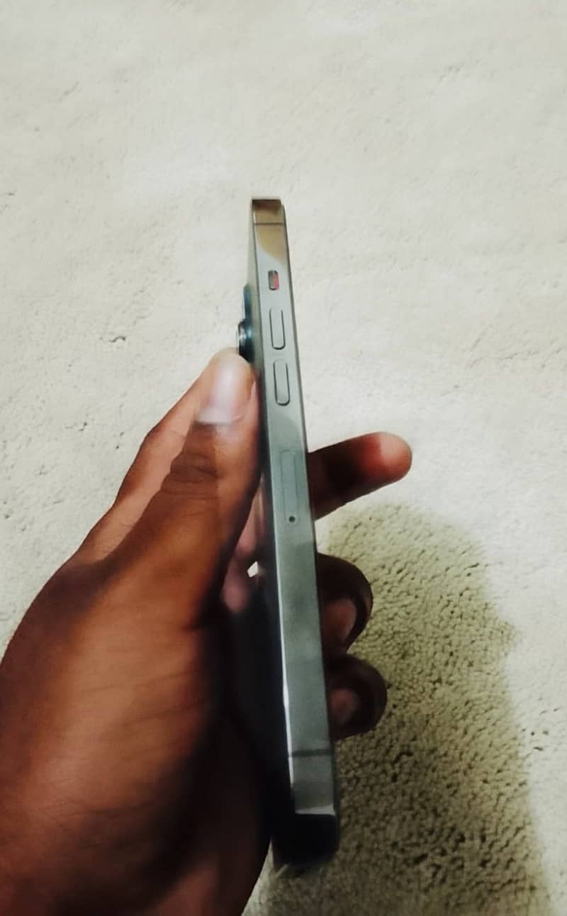 Apple iPhone 13 Pro 3
