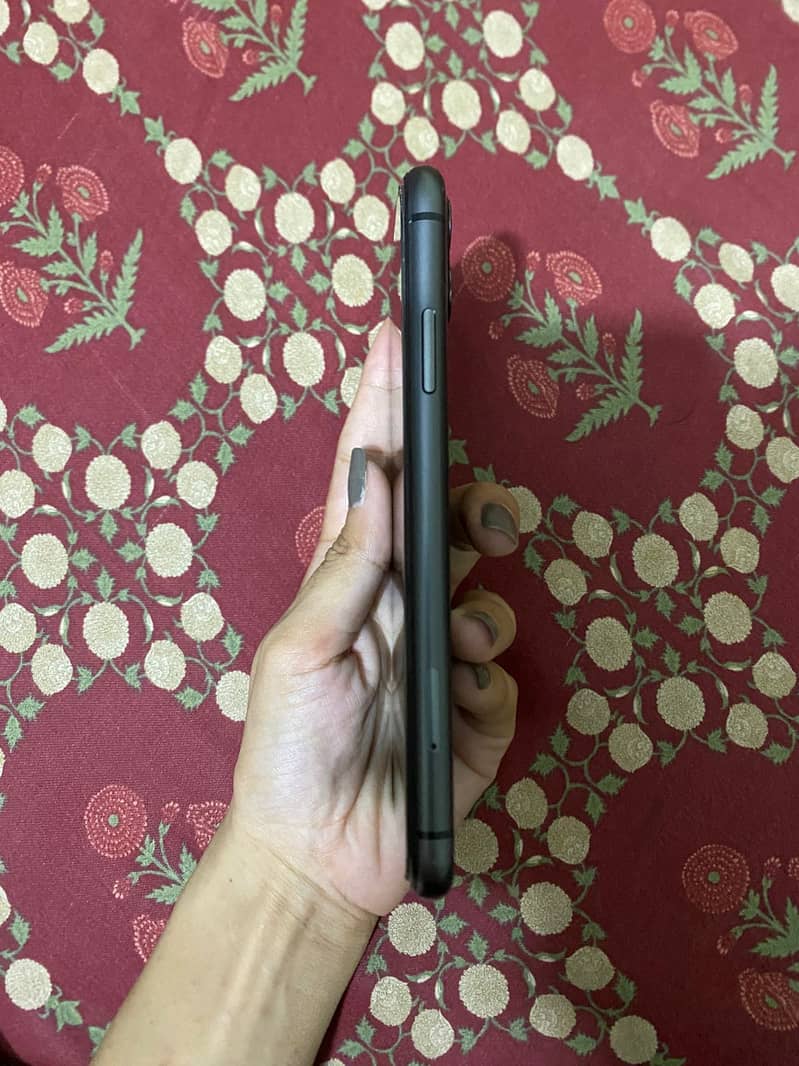 Apple iPhone 11 3