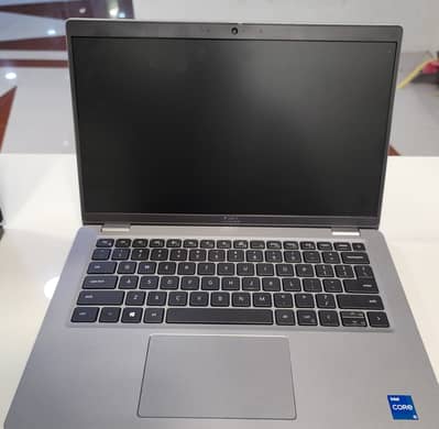 Dell latitude 5420