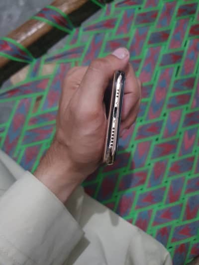 Apple iPhone XS