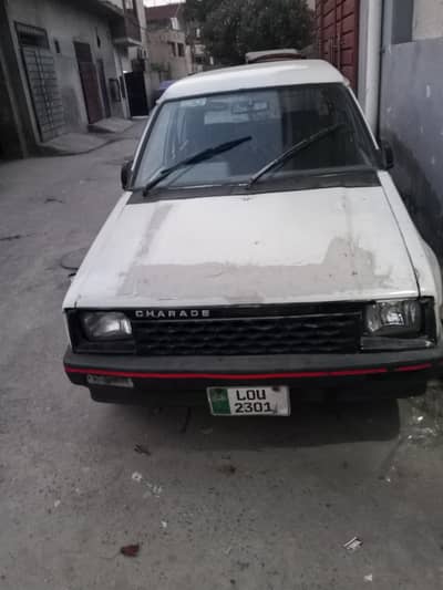 Sharad auto car,,,,03094645001