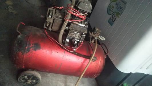 compressor for sale