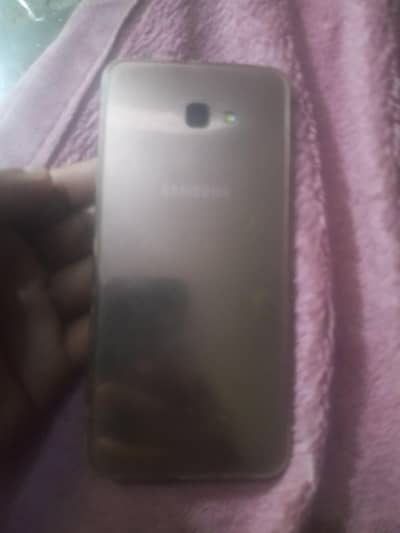 samsung j4 plus non pta