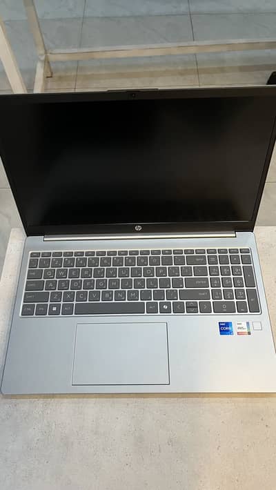 HP 15 (fd) i7 13th Gen |  16Gb/512Gb 15.6inc