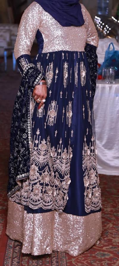 only Maxi condition 10/10 size medium