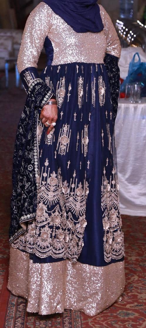 used Maxi condition 10/10 1