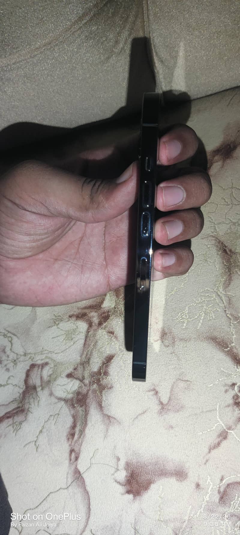 Apple iPhone 13 Pro 3