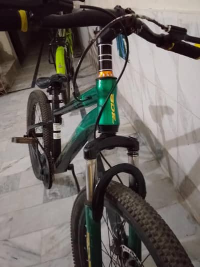 2024 m