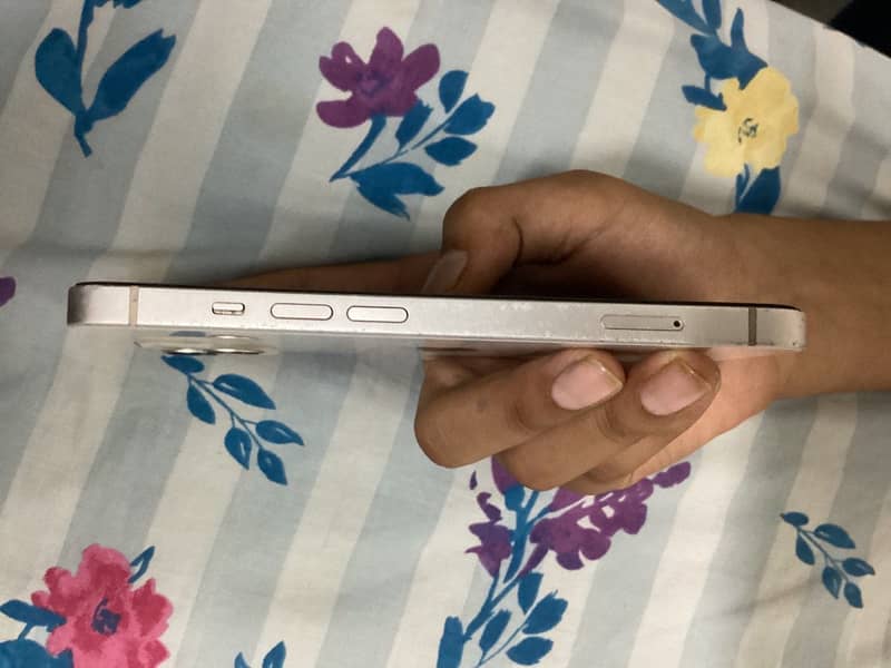 Apple iPhone 13 0