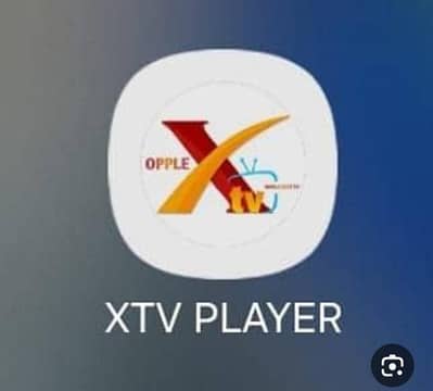 Best IPTV Service * worldwide providers Live TV in 4K 03447809054