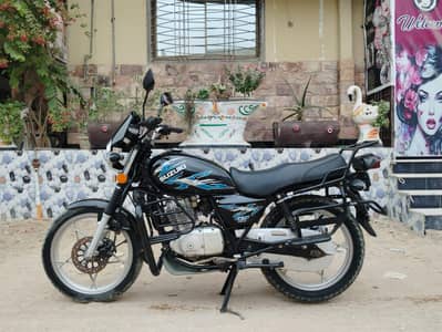 Suzuki GS SE 2021#0/3/1/7/0/0/2/4/6/2/9