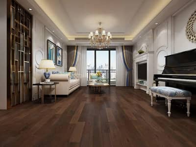 Luxury 3D Wallpaper | Premium Wall Design | TV Wall & Home Interior