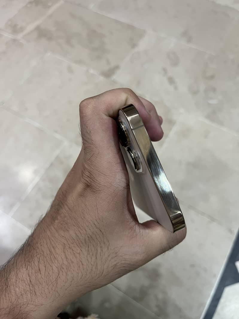 Apple iPhone 13 Pro Max 5