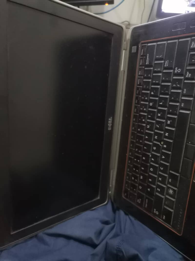 core 2 duo 2
