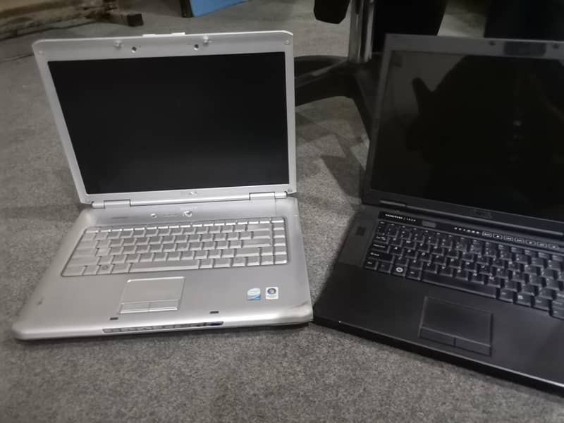 core 2 duo 5