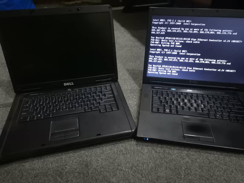 core 2 duo 7