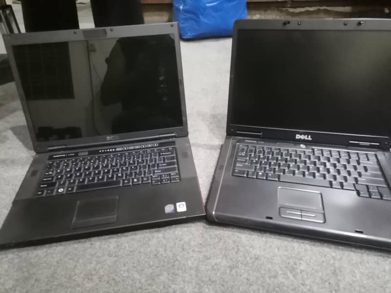 core 2 duo 9