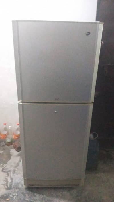 freezer for sale argebt sale 03125888333