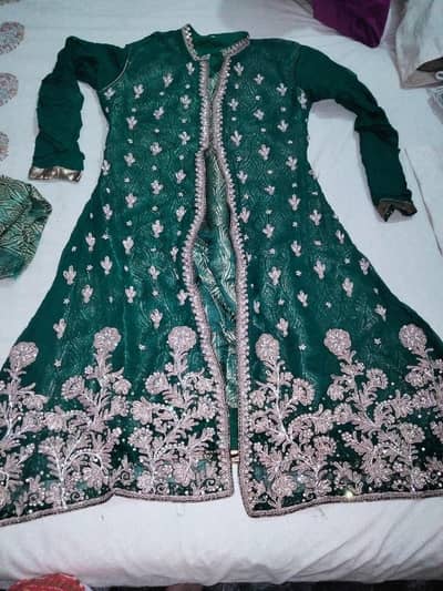 clothes for sale