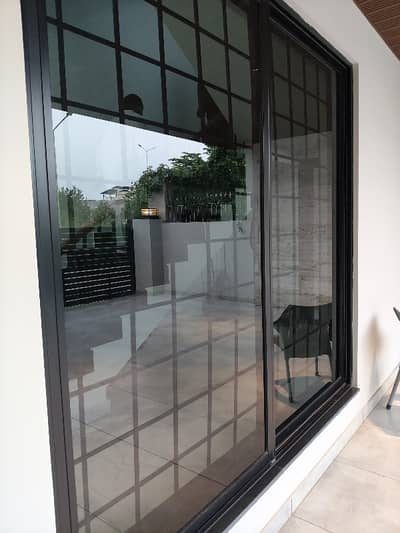 50x90 BRAND NEW DOUBLE-STORY HOUSE FOR SALE G-13/2,