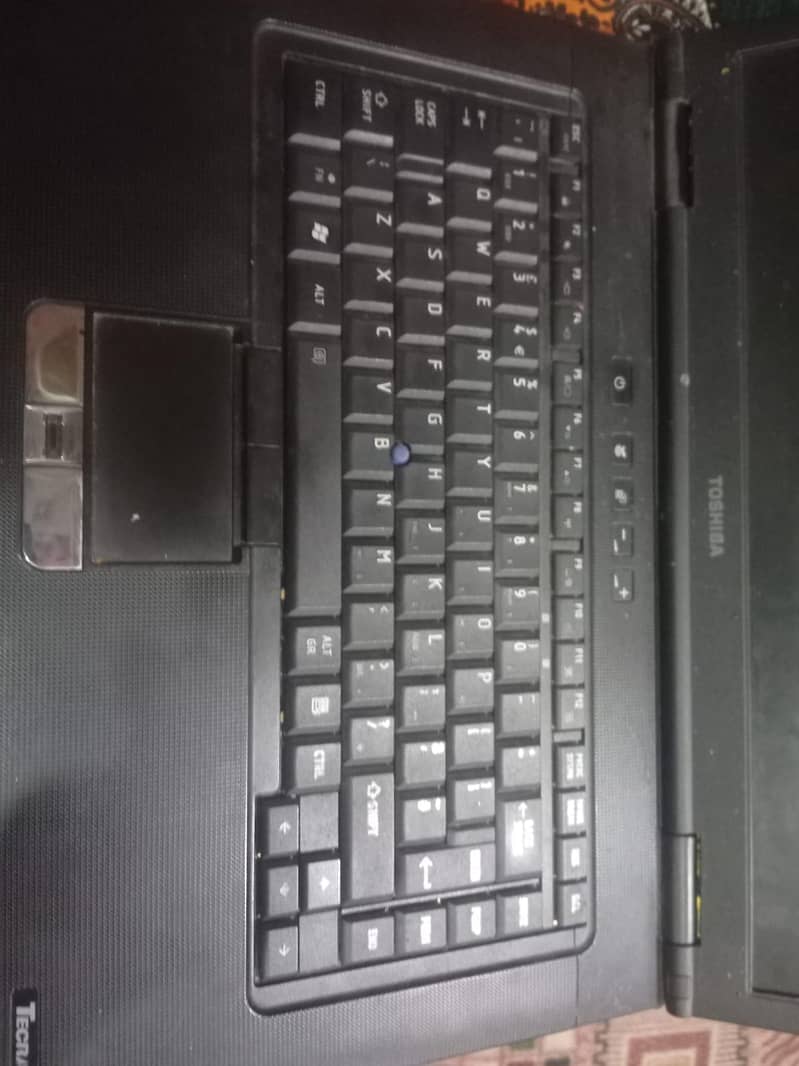 laptop 1