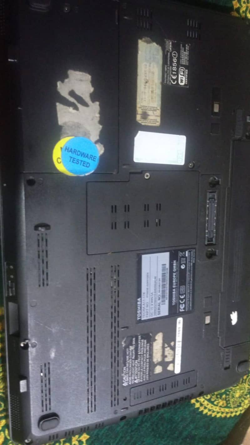 laptop 2