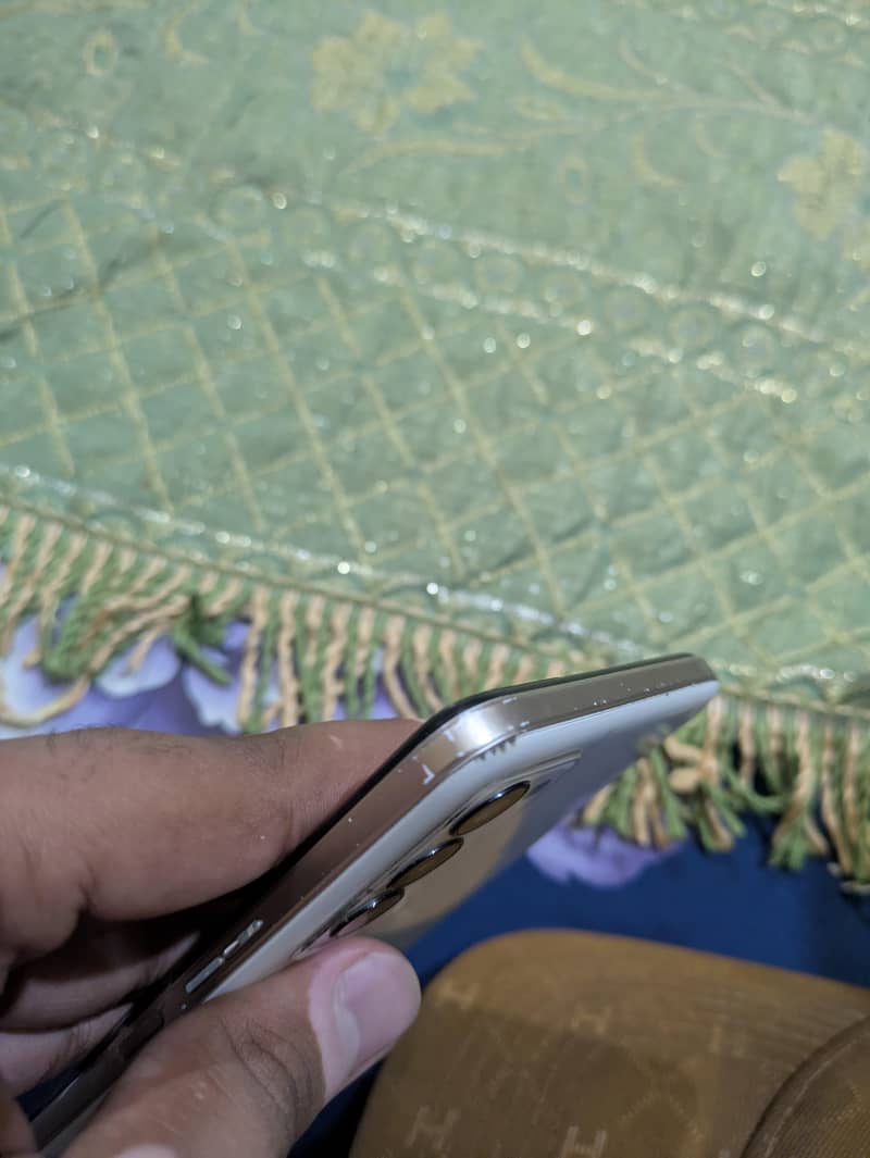Tecno Camon 18 8