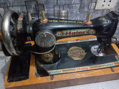 brand new used but body damaged