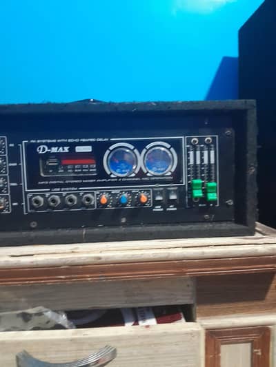 urgent sale need cash only WhatsApp 03152344578