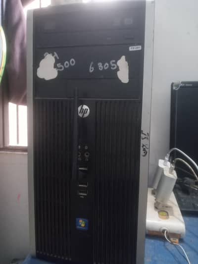 core i3 generation