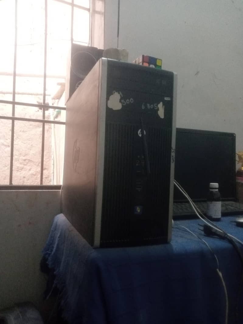 core i3 generation 1