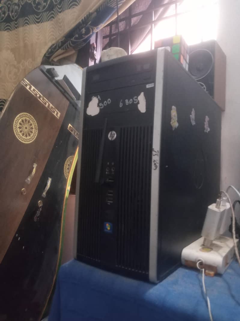 core i3 generation 2