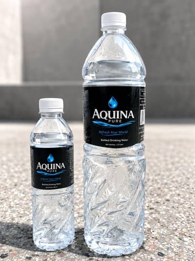 Aquina Pure