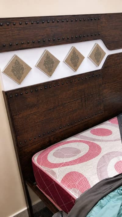 room furniture for urgent sale