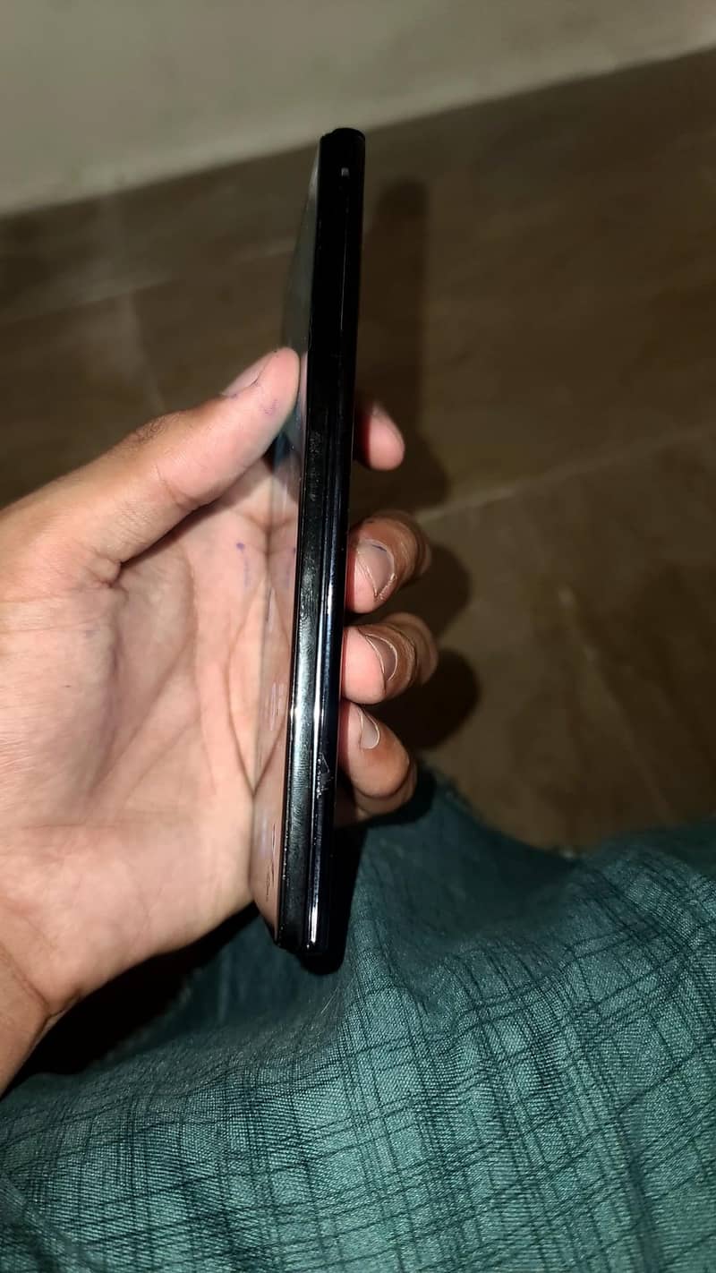 Samsung Mobile Note 10 Plus 2