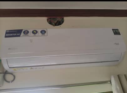 AC for sale
