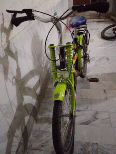 2025 m