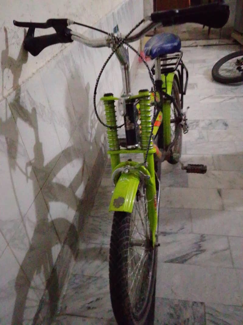 2025 m 0