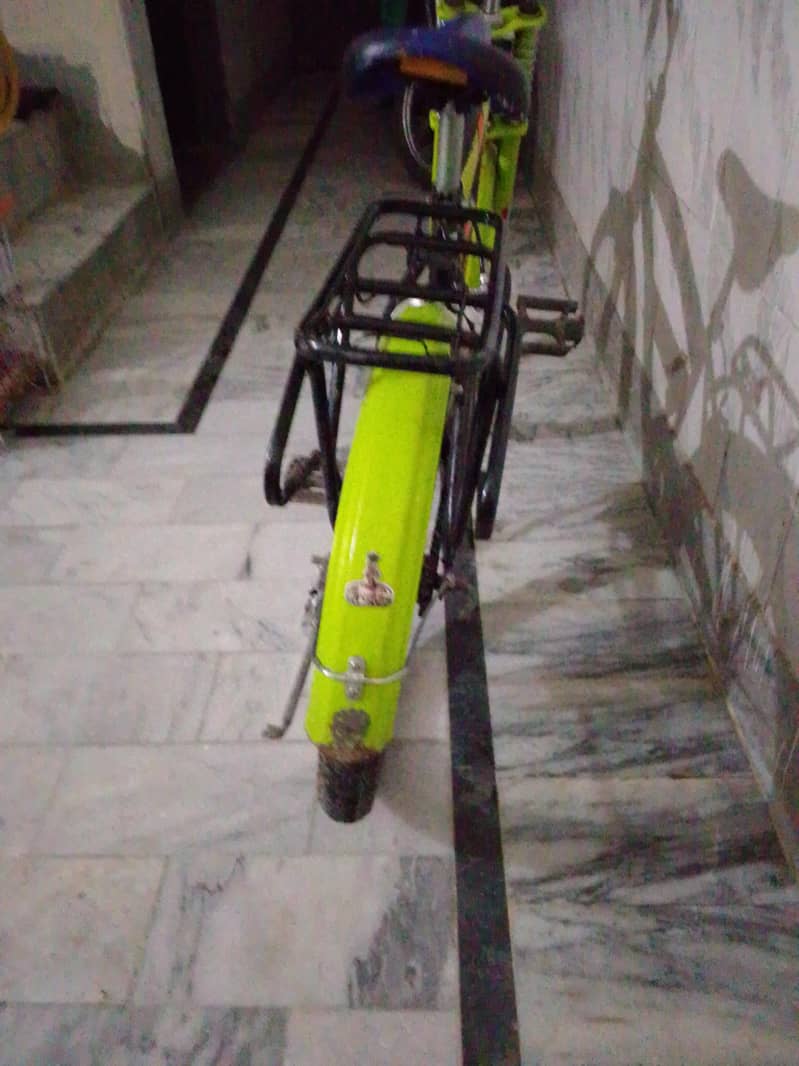 2025 m 2