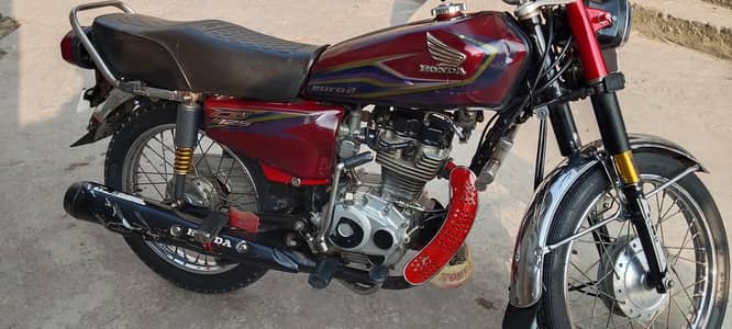 2017 modal number 2018 all ok 03208464255