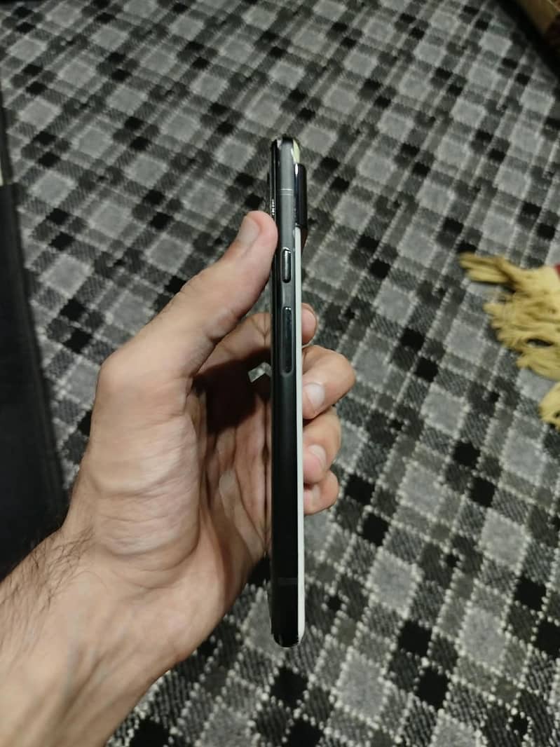 Google Pixel 6 2