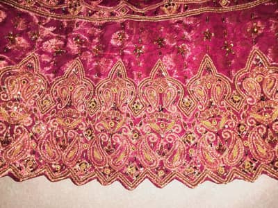 bridal dress for sale