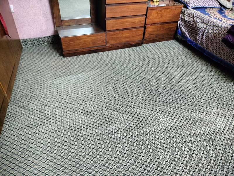 Carpet 1