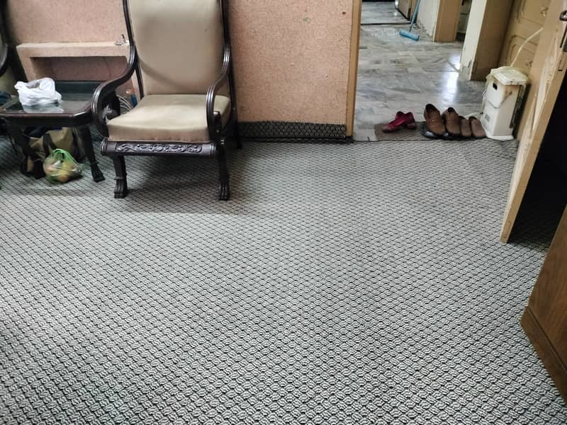 Carpet 3
