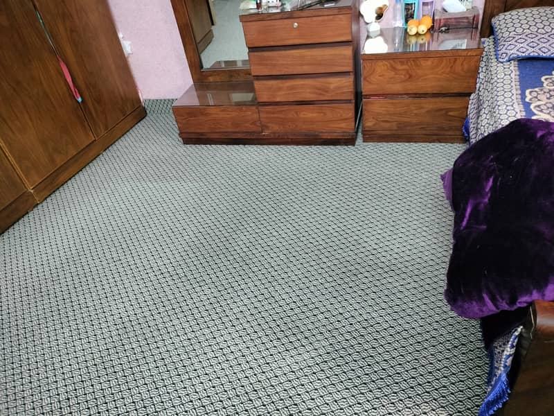 Carpet 5