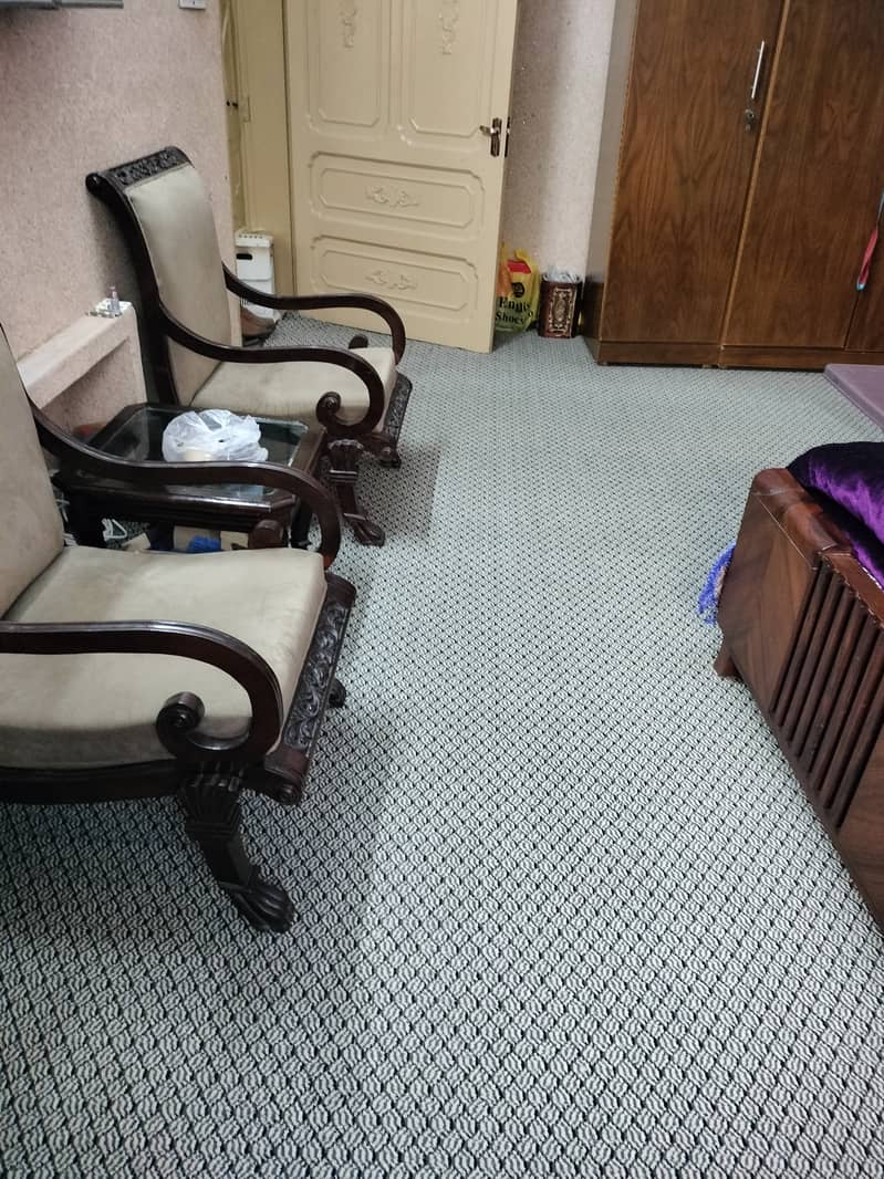 Carpet 8